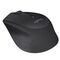 Logitech Wireless Mouse M280 | Techbox