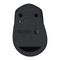 Logitech Wireless Mouse M280 | Techbox