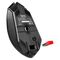 MOUSE DEFENDER GM-126 TISA RF+BT OPTIC 1600dpi 6P BLACK - Mice - Keyboards & Mice - Techbox