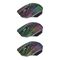 MOUSE DEFENDER GM-503 URAN OPTIC RF RGB 3200dpi 8P - Mice - Keyboards & Mice - Techbox