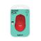Mouse Logitech M330 Silent Plus Red | Techbox