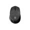 Natec Kite wireless mouse silent 4000 DPI black - Mice - Keyboards & Mice - Techbox