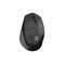 Natec Kite wireless mouse silent 4000 DPI black - Mice - Keyboards & Mice - Techbox