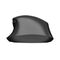 Natec Kite wireless mouse silent 4000 DPI black - Mice - Keyboards & Mice - Techbox
