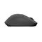 Natec Kite wireless mouse silent 4000 DPI black - Mice - Keyboards & Mice - Techbox