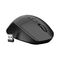 Natec Kite wireless mouse silent 4000 DPI black - Mice - Keyboards & Mice - Techbox