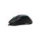 NATEC MOUSE PIGEON 2 4000DPI BLACK | Techbox