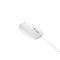 NATEC NMY-1988 mouse USB Type-A Optical | Techbox