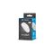 NATEC NMY-1988 mouse USB Type-A Optical | Techbox