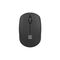 NATEC NMY-2000 mouse RF Wireless Optical | Techbox