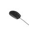 NATEC Ruff Plus mouse Right-hand USB Type-A Optical 1200 DPI | Techbox