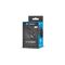 NATEC Ruff Plus mouse Right-hand USB Type-A Optical 1200 DPI | Techbox