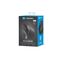 NATEC VERTICAL MOUSE CRAKE 2 WIRELESS BLACK | Techbox