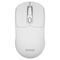 Savio MB-05 mouse Universal Ambidextrous Bluetooth 1600 DPI - Mice - Keyboards & Mice - Techbox
