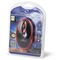 Titanum TM116E Wireless 3D mouse 2.4GHZ Black / Red - Mice - Keyboards & Mice - Techbox