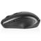 Tracer TRAMYS46729 mouse Right-hand RF Wireless Optical 1600 DPI - Mice - Keyboards & Mice - Techbox
