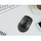 Tracer TRAMYS46729 mouse Right-hand RF Wireless Optical 1600 DPI - Mice - Keyboards & Mice - Techbox
