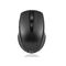 Tracer TRAMYS46729 mouse Right-hand RF Wireless Optical 1600 DPI - Mice - Keyboards & Mice - Techbox