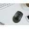Tracer TRAMYS46729 mouse Right-hand RF Wireless Optical 1600 DPI - Mice - Keyboards & Mice - Techbox