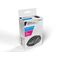 Tracer TRAMYS46729 mouse Right-hand RF Wireless Optical 1600 DPI - Mice - Keyboards & Mice - Techbox