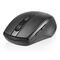 Tracer TRAMYS46729 mouse Right-hand RF Wireless Optical 1600 DPI - Mice - Keyboards & Mice - Techbox