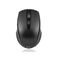 Tracer TRAMYS46729 mouse Right-hand RF Wireless Optical 1600 DPI - Mice - Keyboards & Mice - Techbox