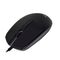 Vakoss TM-481UK mouse USB Type-A Optical 1200 DPI | Techbox