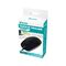 Vakoss TM-481UK mouse USB Type-A Optical 1200 DPI | Techbox