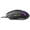 A4Tech BLOODY A4TMYS47113 L65 MAX RGB Honeycomb (Activated) mouse USB Type-A Optical 12 000 DPI | Techbox