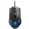 A4Tech BLOODY A4TMYS47113 L65 MAX RGB Honeycomb (Activated) mouse USB Type-A Optical 12 000 DPI | Techbox