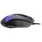 A4Tech BLOODY A4TMYS47113 L65 MAX RGB Honeycomb (Activated) mouse USB Type-A Optical 12 000 DPI | Techbox