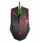 A4Tech Bloody Blazing A60 (Activated) mouse USB Type-A Optical 6200 DPI A4TMYS46161 - Mice - Keyboards & Mice - Techbox