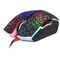 A4Tech Bloody Blazing A70 (Activated) mouse USB Type-A Optical 6200 DPI A4TMYS47285 - Mice - Keyboards & Mice - Techbox