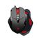 A4Tech Bloody V7m mouse USB Type-A V-Track 3200 DPI - Mice - Keyboards & Mice - Techbox