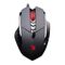 A4Tech Bloody V7m mouse USB Type-A V-Track 3200 DPI - Mice - Keyboards & Mice - Techbox