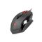 A4Tech Bloody V7m mouse USB Type-A V-Track 3200 DPI - Mice - Keyboards & Mice - Techbox