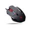A4Tech Bloody V7m mouse USB Type-A V-Track 3200 DPI - Mice - Keyboards & Mice - Techbox