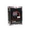 A4Tech Bloody V7m mouse USB Type-A V-Track 3200 DPI - Mice - Keyboards & Mice - Techbox