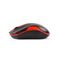 A4Tech G3-200N mouse Ambidextrous RF Wireless Optical 1000 DPI - Mice - Keyboards & Mice - Techbox