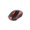 A4Tech G3-200N mouse Ambidextrous RF Wireless Optical 1000 DPI - Mice - Keyboards & Mice - Techbox