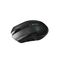 A4Tech G3-200N mouse Ambidextrous RF Wireless V-Track 1000 DPI - Mice - Keyboards & Mice - Techbox