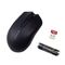 A4Tech G3-200N mouse Ambidextrous RF Wireless V-Track 1000 DPI - Mice - Keyboards & Mice - Techbox