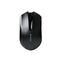 A4Tech G3-200N mouse Ambidextrous RF Wireless V-Track 1000 DPI - Mice - Keyboards & Mice - Techbox