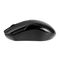 A4Tech G3-200N mouse Ambidextrous RF Wireless V-Track 1000 DPI - Mice - Keyboards & Mice - Techbox