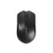 A4Tech G3-200N mouse Ambidextrous RF Wireless V-Track 1000 DPI - Mice - Keyboards & Mice - Techbox