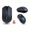 A4Tech G3-200N mouse Ambidextrous RF Wireless V-Track 1000 DPI - Mice - Keyboards & Mice - Techbox