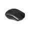 A4Tech G3-200N mouse Ambidextrous RF Wireless V-Track 1000 DPI - Mice - Keyboards & Mice - Techbox
