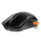 A4Tech G3-200N mouse Ambidextrous RF Wireless V-Track 1000 DPI - Mice - Keyboards & Mice - Techbox