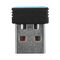 A4Tech G3-280N mouse Ambidextrous RF Wireless Optical 2000 DPI | Techbox