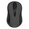 A4Tech G3-280N mouse Ambidextrous RF Wireless Optical 2000 DPI | Techbox